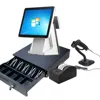 /product-detail/new-style-integrate-thermal-printer-15-inch-true-flat-screen-capacitive-pos-pc-terminals-60753778492.html