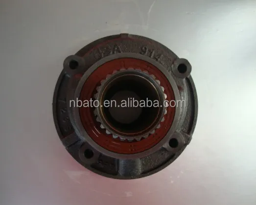 CHINA MADE JCB 4CX-914 CHARGING PUMP WITH FACTORY PRICE IN STOCK