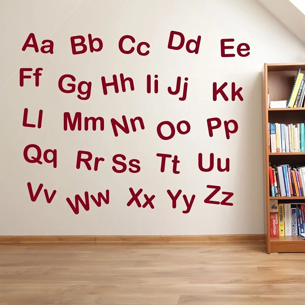 cheap window letters, find window letters deals
