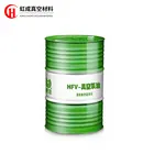 HFV-150 High Vacuum Pump Oil for vacuum plating machine vacuum