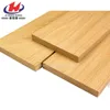 2440 mm x 1220 mm x28 mm Popular Specially Chest Finger Joint Panel Of thai Rubber Wood