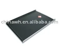 non-stick baking tray/sheet pan u shape