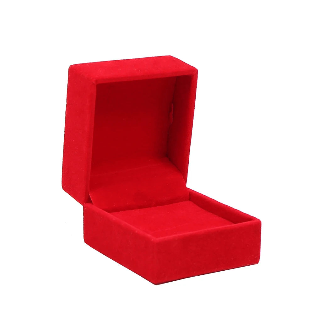 boxes    item name  jewelry packaging box  material  velvet