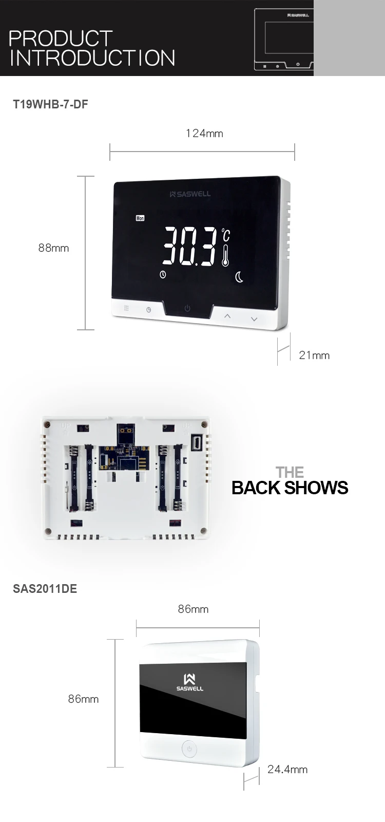 02-T19WHB-7-RF.jpg