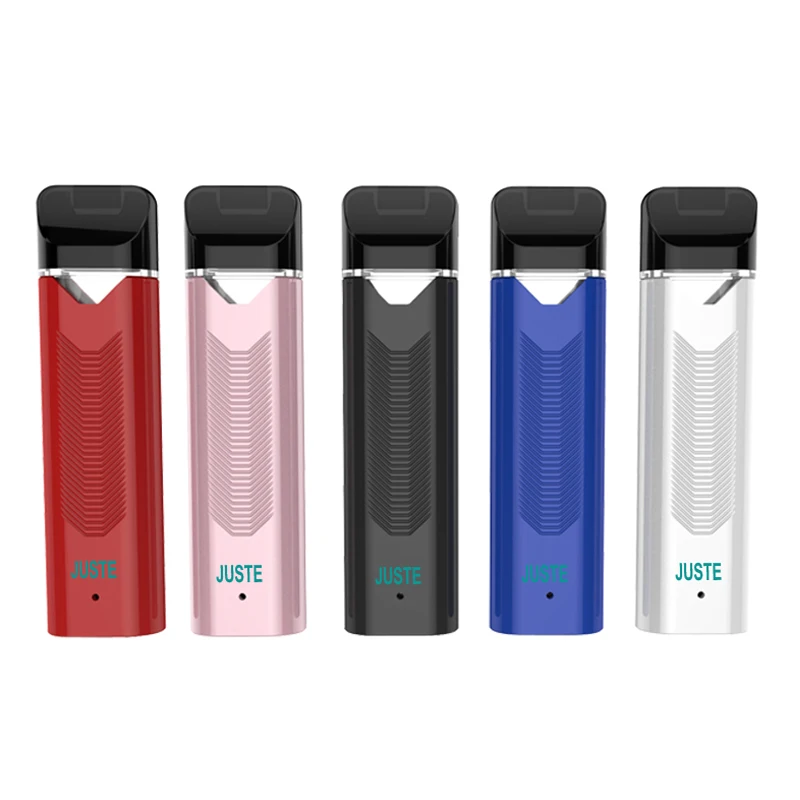 New Electronic Cigarette Private Mold Flat E-cigarette SP3 Vape Pen 500mAh, Red/pink/black/white/blue
New Electronic Cigarette Private Mold Flat E-cigarette SP3 Vape Pen 500mAh, Red/pink/black/white/blue