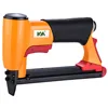 light weight 8016 aire stapler for furniture and decoration