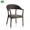/product-detail/synthetic-all-weather-wicker-chairs-patio-furniture-60625383494.html