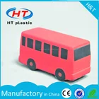 Cheap Price Car For HTPE181 2017 China Supplier Promotion Wholesales Cheap Price PU FoamToy Car For Kids
