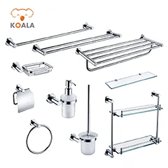 Bathroom sets-s.png
