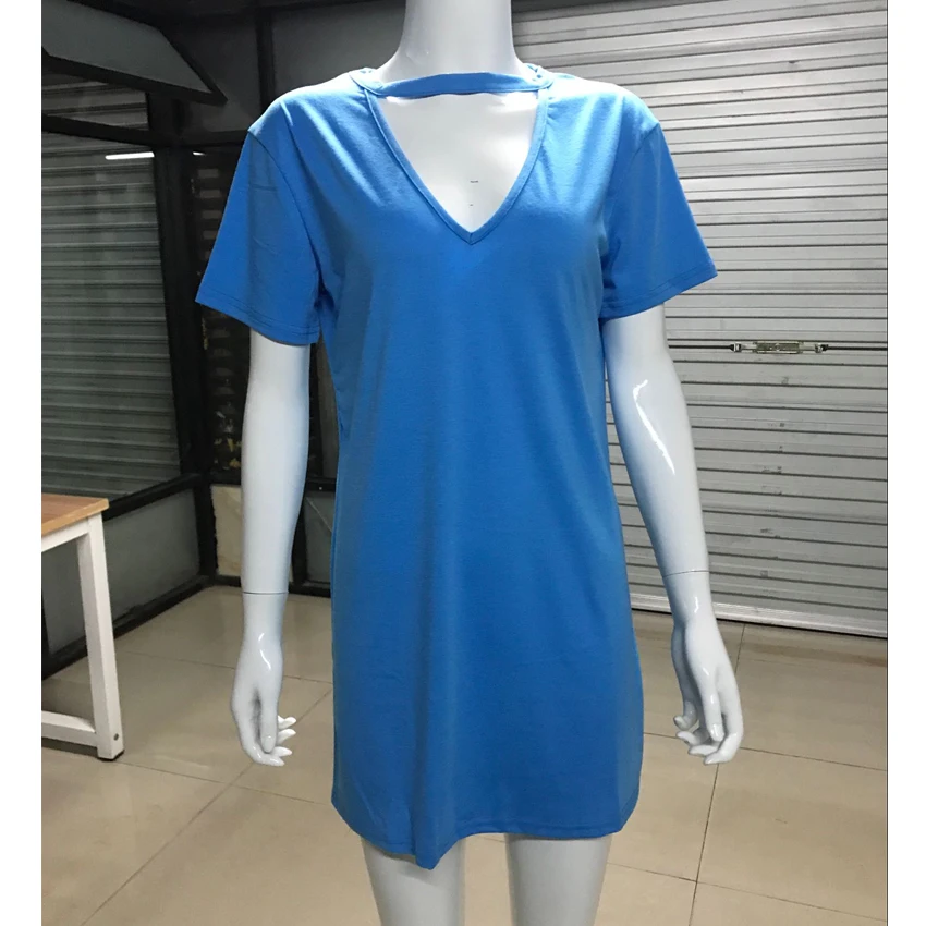 HTB1JJVBSFXXXXcQaXXXq6xXFXXX9