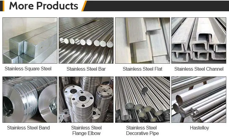 100X100X8 Steel Angle Unequal Steel Angle Sizes Price Steel Angle Bar