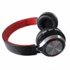 3 in 1 functional V4.1 latest models private labeled FM radio bluetooth headsets