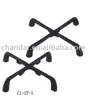 /product-detail/single-pan-support-low-price-pan-support-light-weight-grid-cast-iron-432258714.html