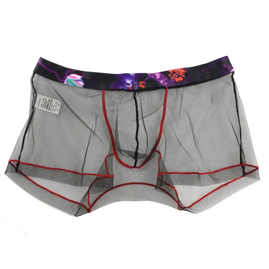 ZSS70503423_20170503042728318