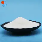 cationic polyacrylamide Can be used as polymer thickening agent