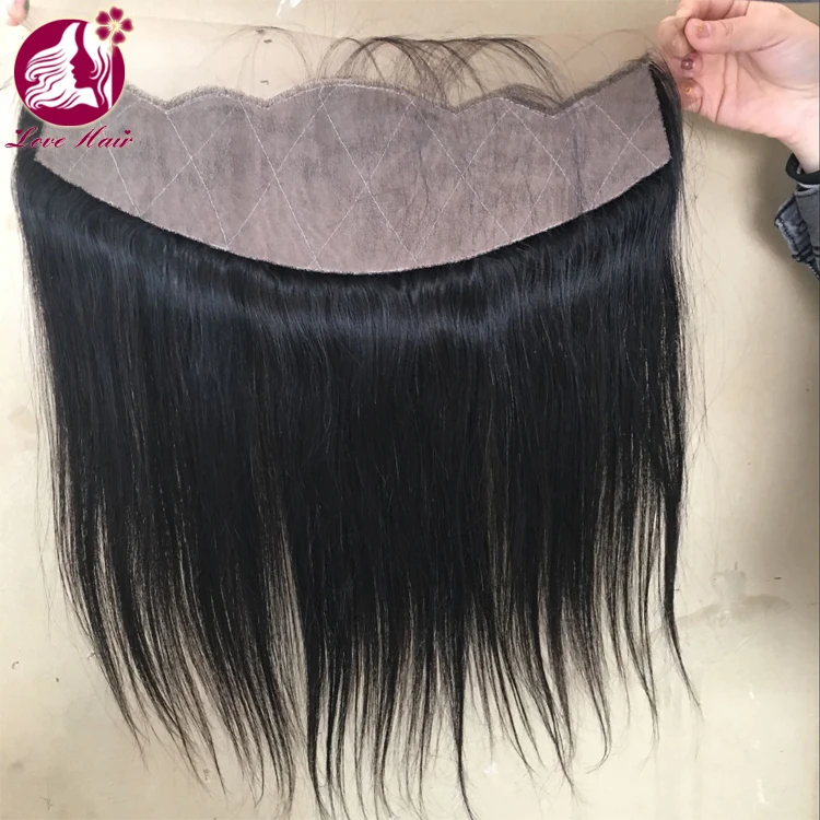 Unprocessed Natural Color Brazilian Hair Weave Prices Straight
