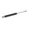 100kg gas spring for wall bed