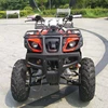 /product-detail/shatv-028-250cc-hummer-shaft-drive-water-cooled-quad-atv-with-loncin-engine-60569995169.html