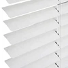 /product-detail/foshan-supplier-25mm-quality-aluminum-alloy-window-blinds-simple-design-venetian-blind-60315224402.html
