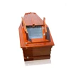 /product-detail/js-e045-wooden-coffin-with-window-cheap-coffin-60742921156.html