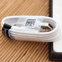 High quality 1.2m Micro usb cable micro usb charger data cable for Samsung micro usb charger cord
High quality 1.2m Micro usb cable micro usb charger data cable for Samsung micro usb charger cord