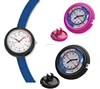 Medical Analog Stethoscope timer