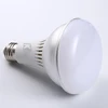 best E26 / E27 15W led daylight BR30 / BR40 LED Light flood bulb