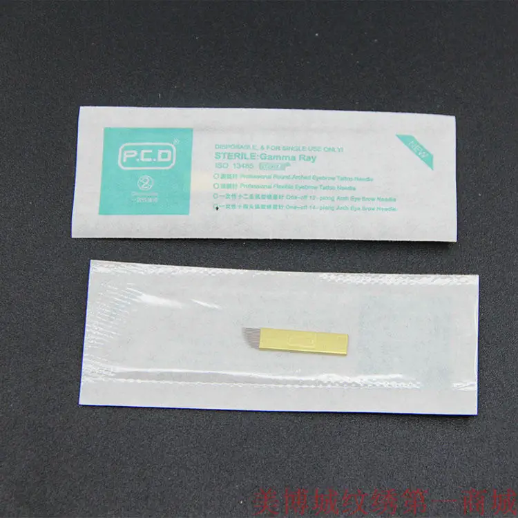 TB2MGXWtVXXXXb9XXXXXXXXXXXX_!!806018920