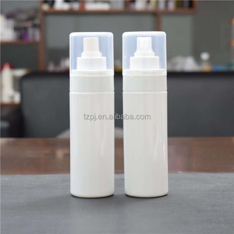 Good Supplier empty Plastic Trigger  Sprayer Bottles for Air Freshener Spray
