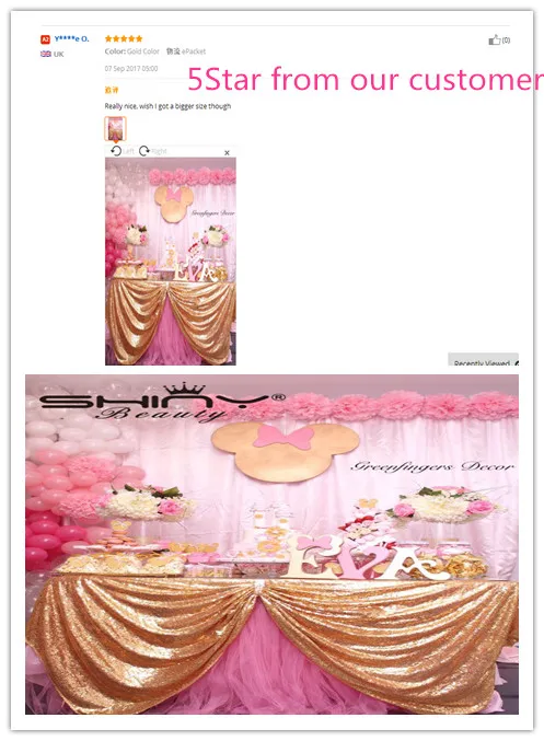 tabaecloth