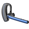 Q8 Wholesale Blue tooth Headset 5.0 Business Wireless Stereo Bluetooth Earphone for car cell phone For business