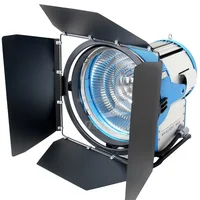High Quality M40 25 100 Compatible