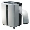 /product-detail/high-quality-portable-air-conditioner-price-60083208424.html