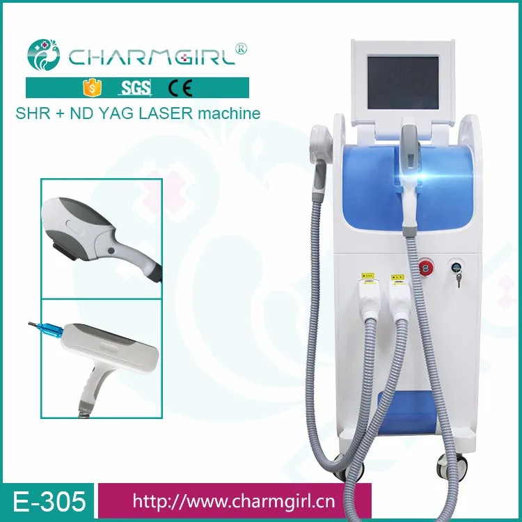 Laser dispositivi di rimozione dei capelli per Salon casa stile di vita: Depilazione laser Opinioni