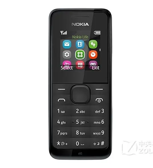 nokia 105 (1)