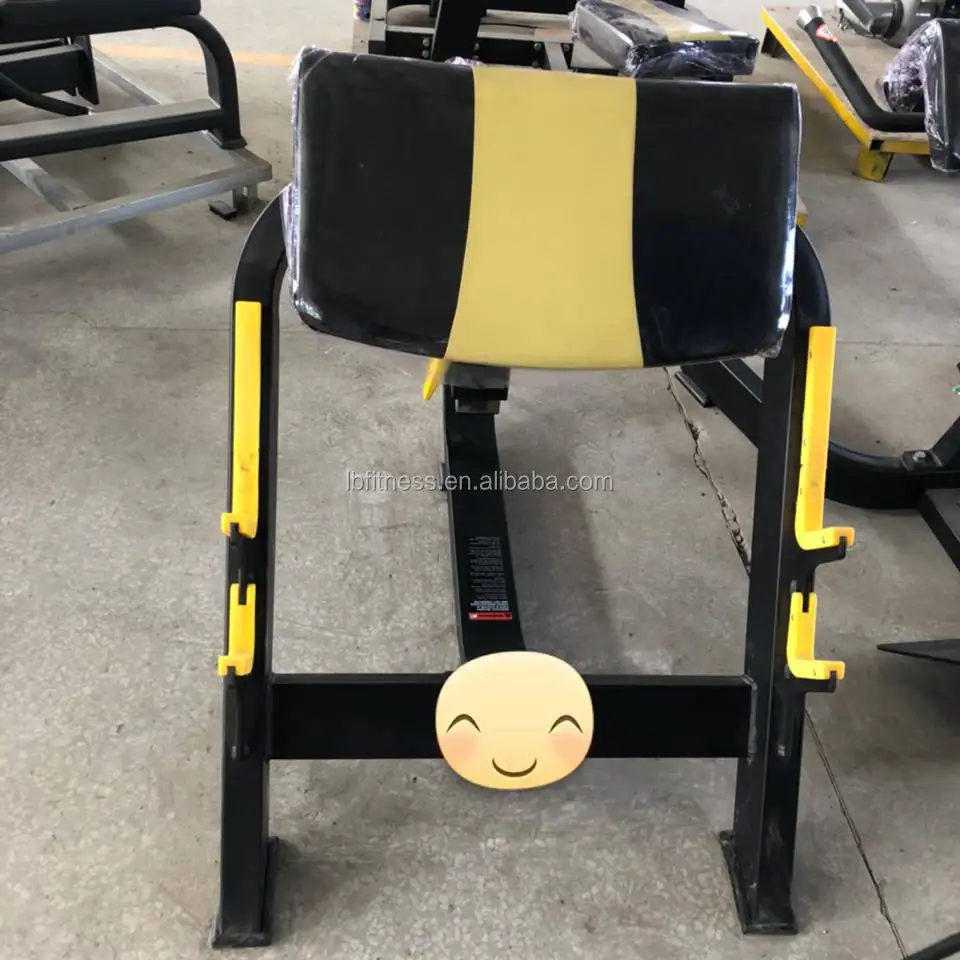 scott bench (3).jpg