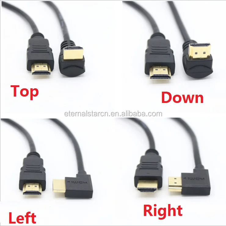 USB 3.1 Type C to DisplayPort Cable 4K@60Hz DisplayPort Cable - ANKUX.COM