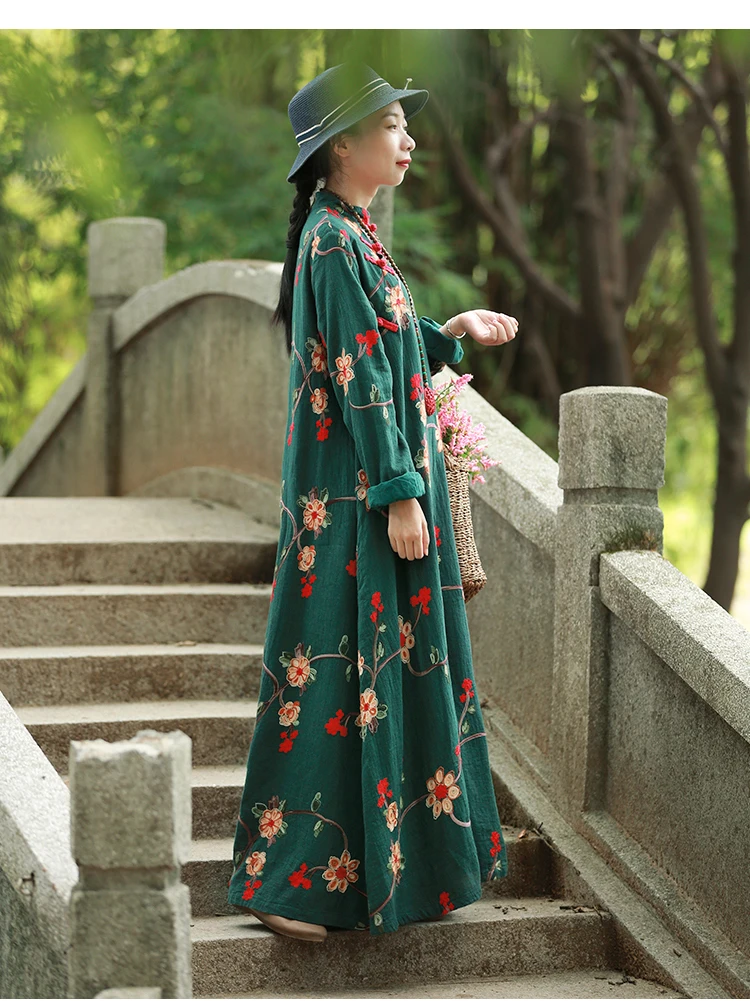 1860 maxi dress (8)