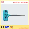 /product-detail/disposable-sterile-biopsy-type-bone-needle-12g-1966590946.html