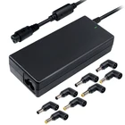15V-19.5V Universal Laptop Charger 90W AC Adapter Power Supply Ac Charger FOR Toshiba Lenovo Sony Gateway Notebooks