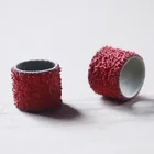Sanding Band and Sanding Band Drums Original Manufacturer