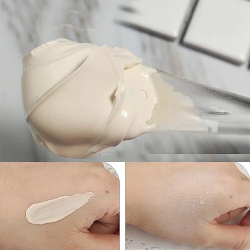 NF004 DD cream3