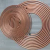/product-detail/pancake-coil-refrigeration-copper-tube-for-sale-60681671067.html