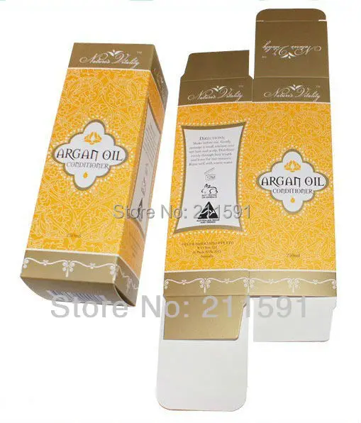 essential oil box, cosmetic box printing, custom packaging box, argan oil box