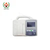 SY-H014 Medical Portable 3/Three Channel ECG Handheld ECG Machine