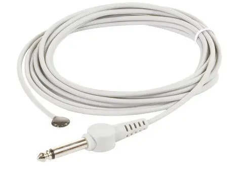 Hospital-equipment-Patient-Monitor-12-1inch-6 (3).jpg