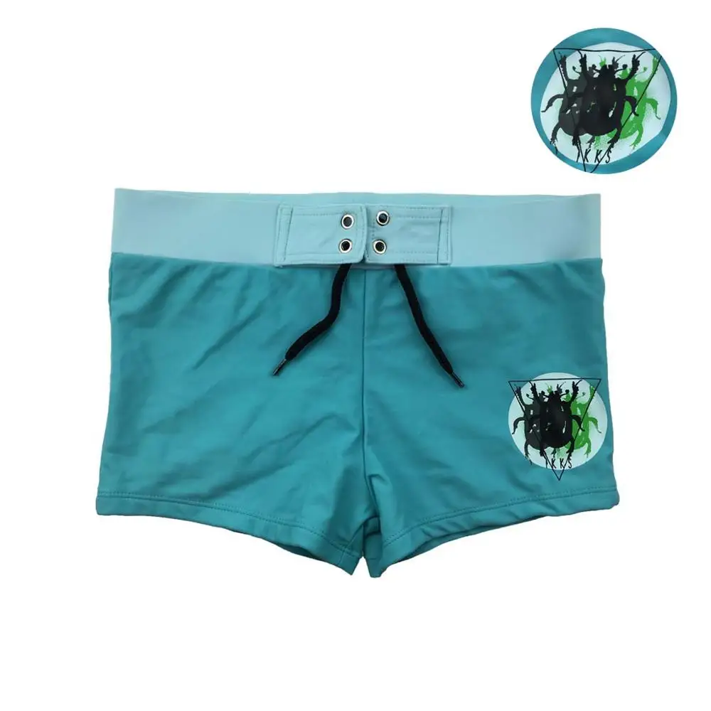 boys swimming togs