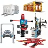 /product-detail/other-vehicle-equipment-garage-equipment-spray-booth-tire-changer-60478604032.html