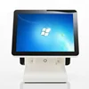 /product-detail/all-in-one-pc-tablet-pos-terminal-bitcoin-for-mall-for-shopping-restaurant-and-retail-62021268625.html