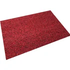 Manufacturer carpets and washable rugs 60*90cm home carpets